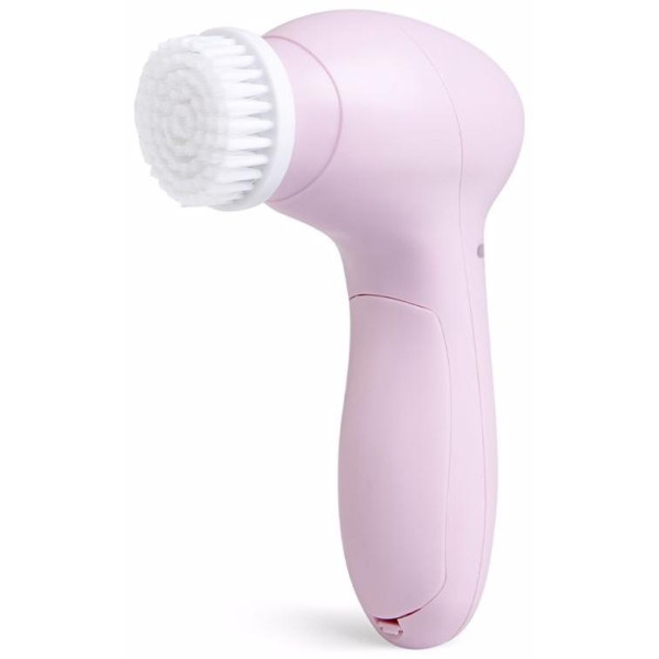 Idc Institute Deep Cleanse Y Massage Electric Brush 1Ud