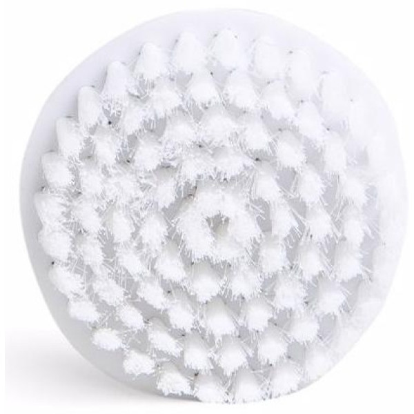 Idc Institute Deep Cleanse Y Massage Electric Brush 1Ud