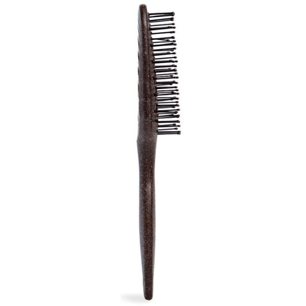 Idc Institute Cepillo Bio Base De Café Vented Brush 1Ud