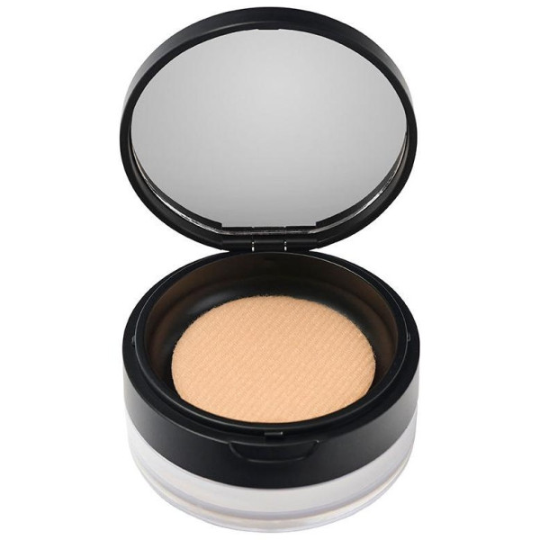 Shaky Translucent Loose Setting Powder 1 U