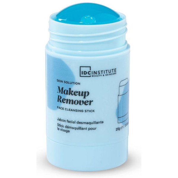 Idc Institute Jabón Facial Makeup Remover 25G