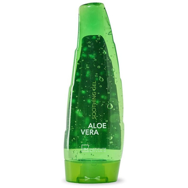 Idc Institute Aloe Vera Fresh Soothing Gel 100Ml