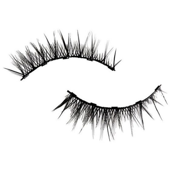 Magnetic Eyelashes Y Lash System Volumen 2 U