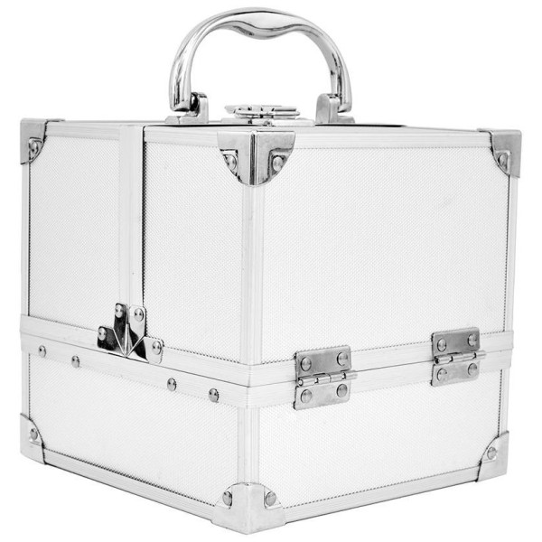 Colorful Swanky Case Lote 39 Pz