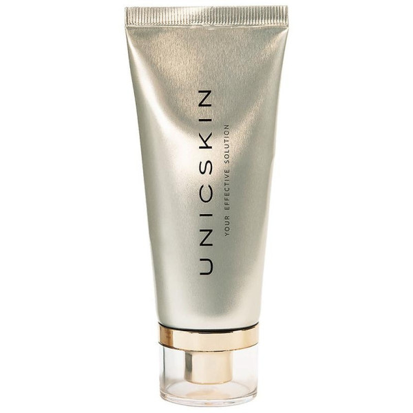 Unicretinol++ Invisible Night Mask, Tratamientos Faciales Unicskin - Perfumes Club