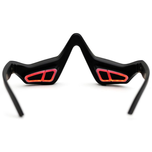 Unictech Eye Mask, Tratamientos Faciales Unicskin - Perfumes Club