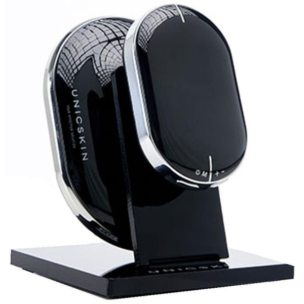 Unictech Body Slim X4, Tratamientos Corporales Unicskin - Perfumes Club