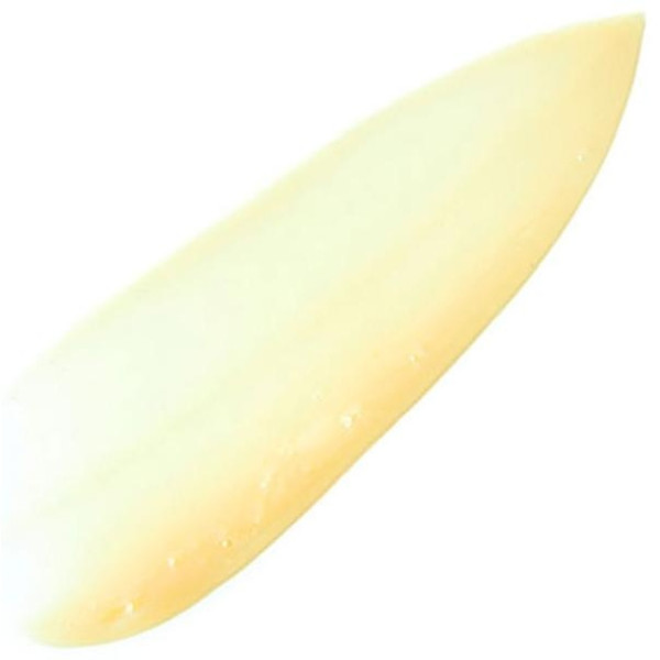 Unicbody Slim Action X4, Tratamientos Corporales Unicskin - Perfumes Club