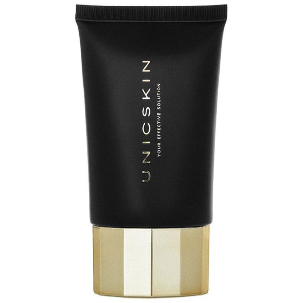 Unicsun+ Dark Spot Control Tinted Cream Perfect, Tratamientos Faciales Unicskin - Perfumes Club