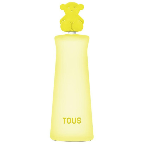 Tous Tous Kids Bear Edt 100Ml