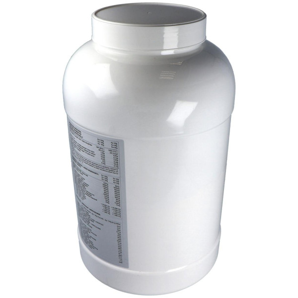 Hydrolean Protein Fresa 2Kg. 2