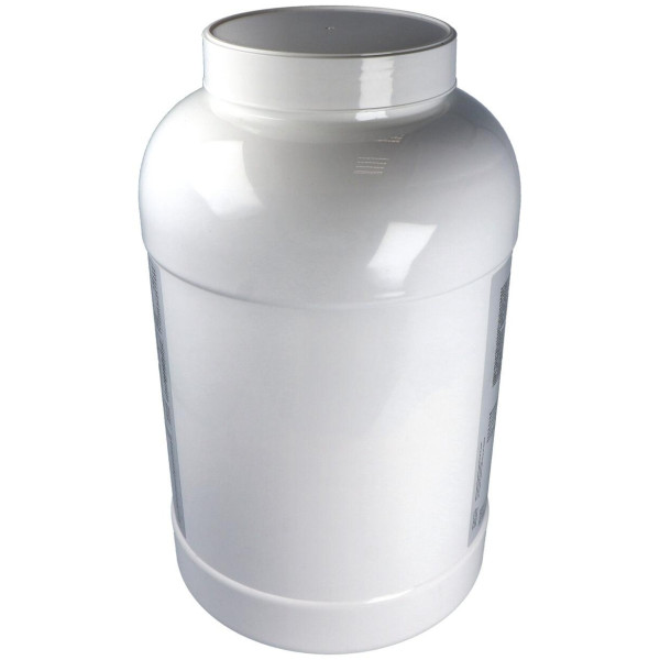 Hydrolean Protein Fresa 2Kg. 2