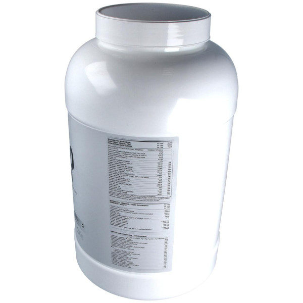 Rm-50 Protein Chocolate 2Kg. 2