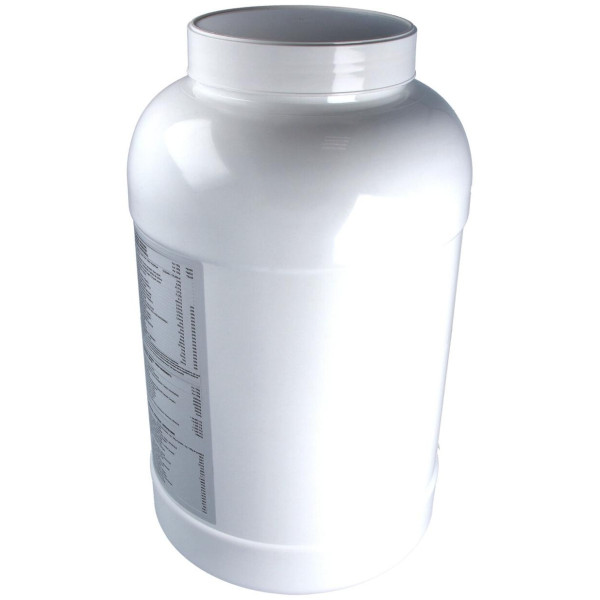 Rm-50 Protein Chocolate 2Kg. 2