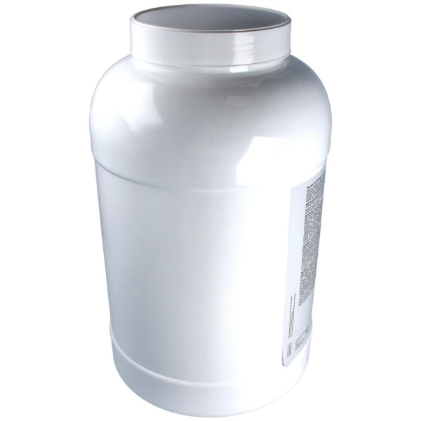 Rm-50 Protein Chocolate 2Kg. 2