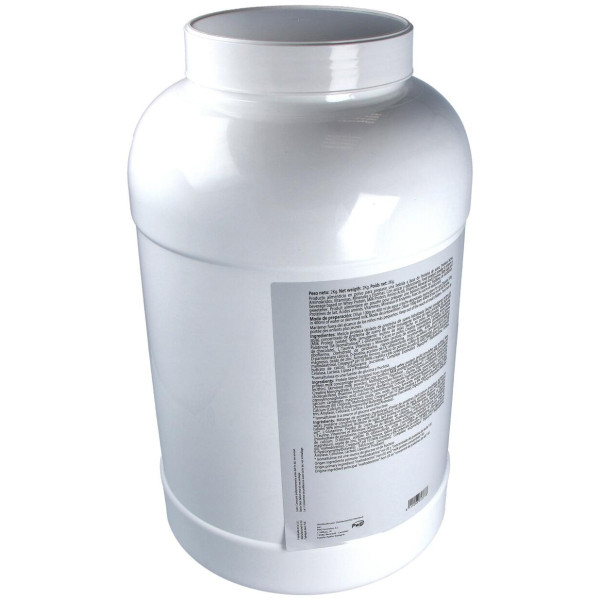 Rm-50 Protein Chocolate 2Kg. 2