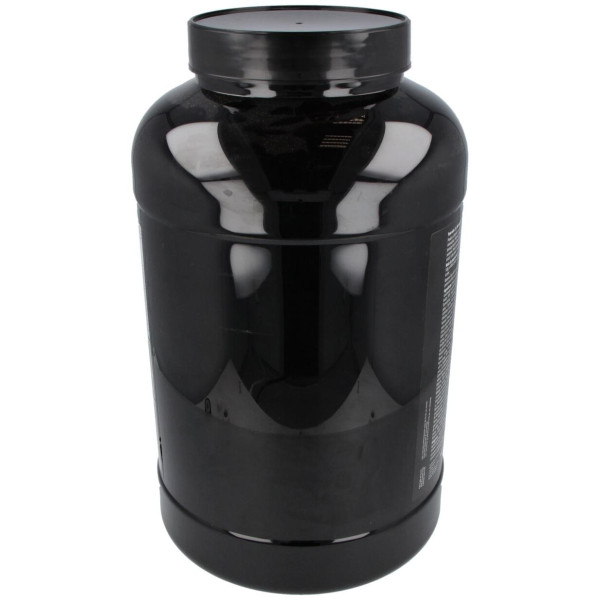 Rm-50 Protein Cookies - Cream 2Kg.