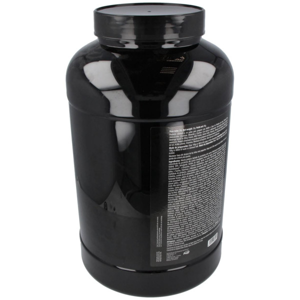 Rm-50 Protein Cookies - Cream 2Kg.