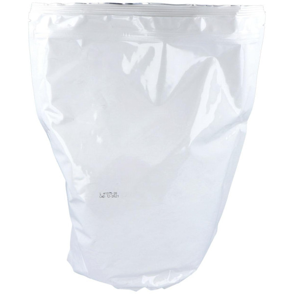 Oat Delight Chocolate Brownie 1,5Kg. 2