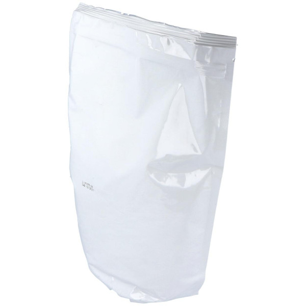 Oat Delight Chocolate Brownie 1,5Kg. 2