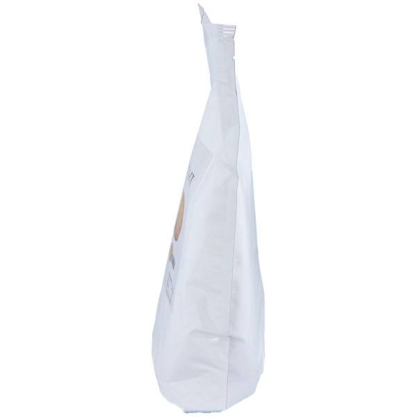 Oat Delight Galleta Maria 1,5Kg.