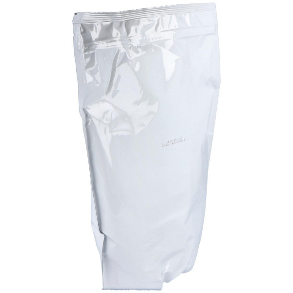 Oat Delight Galleta Maria 1,5Kg.