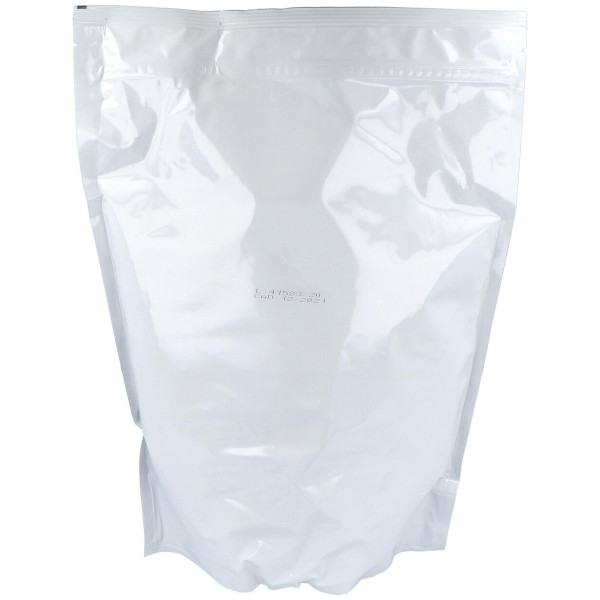 Oat Delight Galleta Maria 1,5Kg.