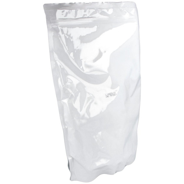 Oat Delight Chocolate Blanco Con Coco 1,5Kg. 2