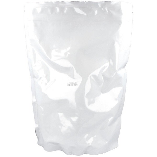 Oat Delight Chocolate Blanco Con Coco 1,5Kg. 2