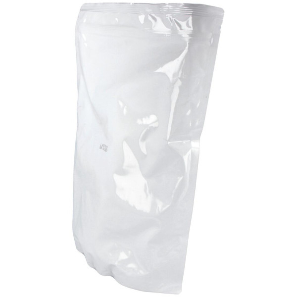 Oat Delight Chocolate Blanco Con Coco 1,5Kg. 2