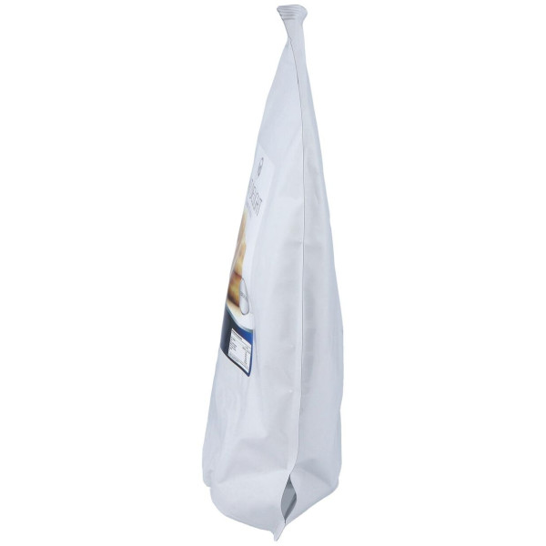 Oat Delight Donuts 1,5Kg.