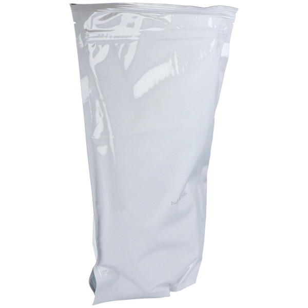 Oat Delight Donuts 1,5Kg.