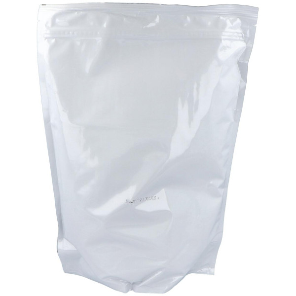 Oat Delight Donuts 1,5Kg.