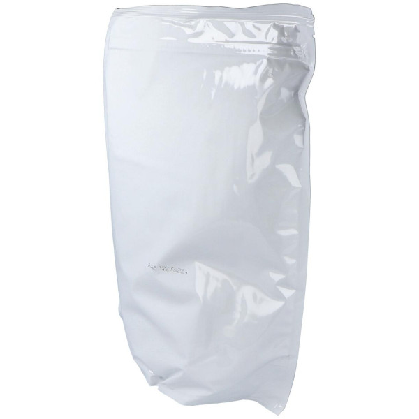 Oat Delight Donuts 1,5Kg.