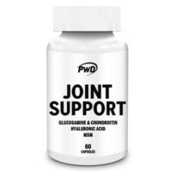 Joint Support 60Cap. 2