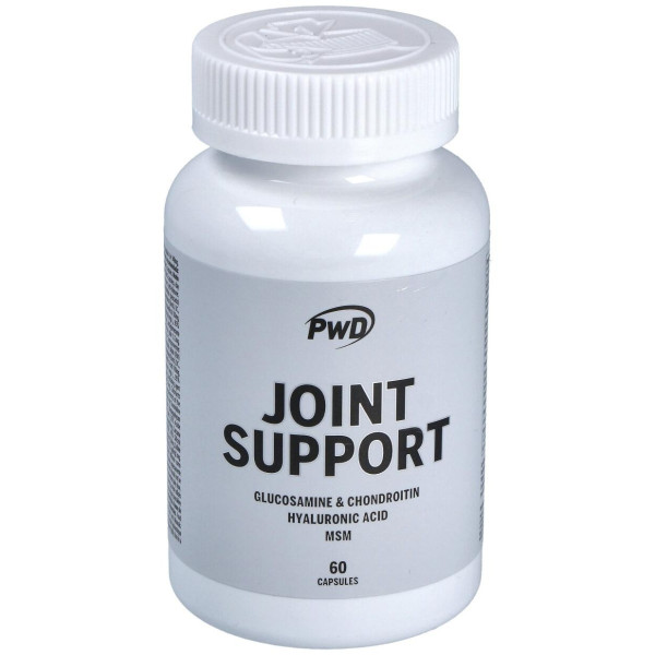Joint Support 60Cap. 2