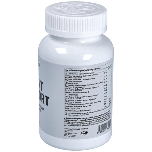 Joint Support 60Cap. 2