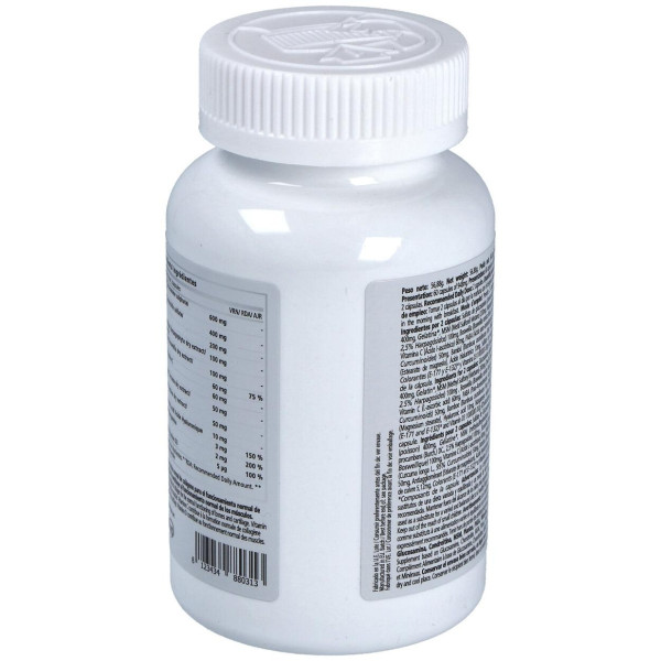 Joint Support 60Cap. 2