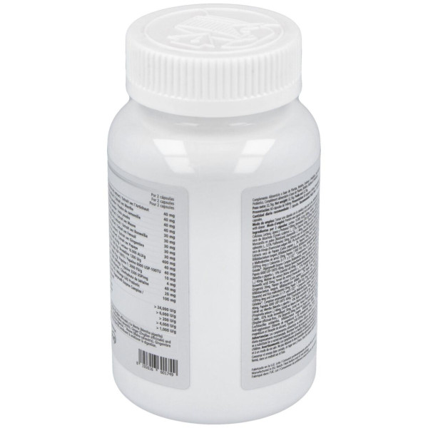 Digestive Complex 60Cap. 2