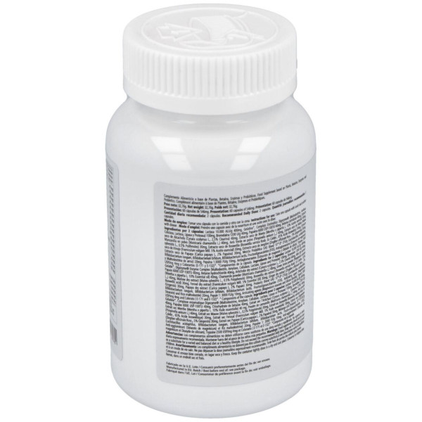 Digestive Complex 60Cap. 2