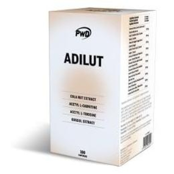Adilut 100Cap. 2