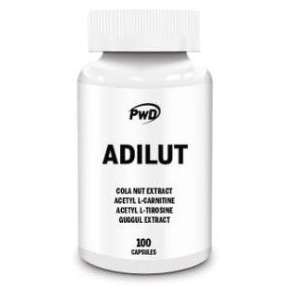 Adilut 100Cap. 2
