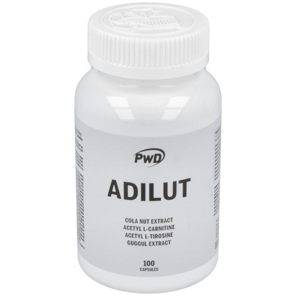 Adilut 100Cap. 2