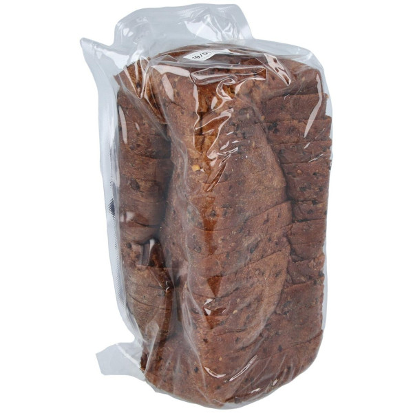 High Protein Bread 360Gr.