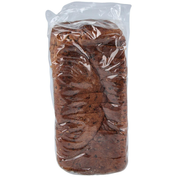 High Protein Bread 360Gr.