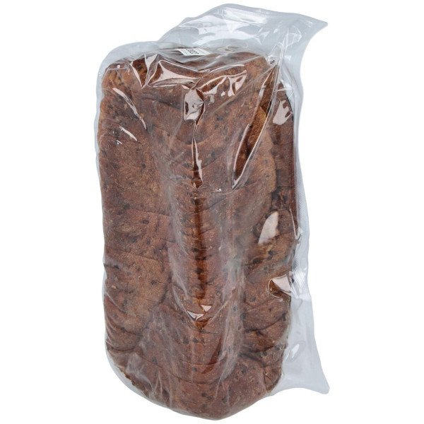 High Protein Bread 360Gr.