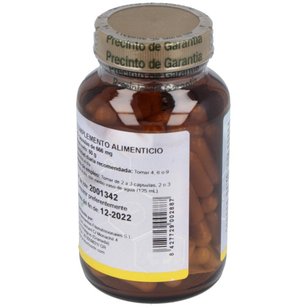 Factors Transfer 90Cap.