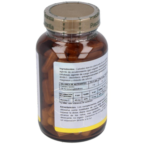 Factors Transfer 90Cap.