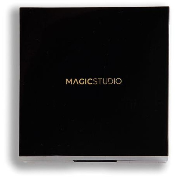 Colorful Complete Case Lote 12 Pz