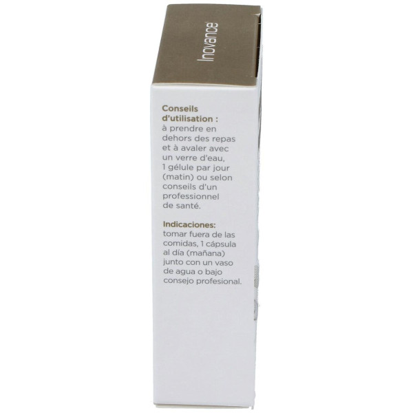 Probiovance Premium 30Cap. 2